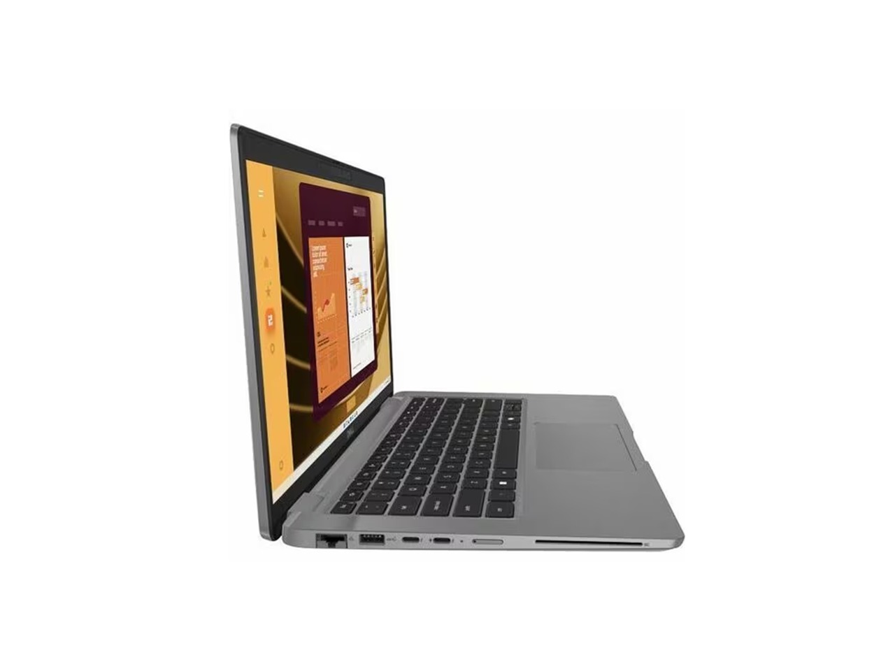 Latitude 5450 16GB 512GB